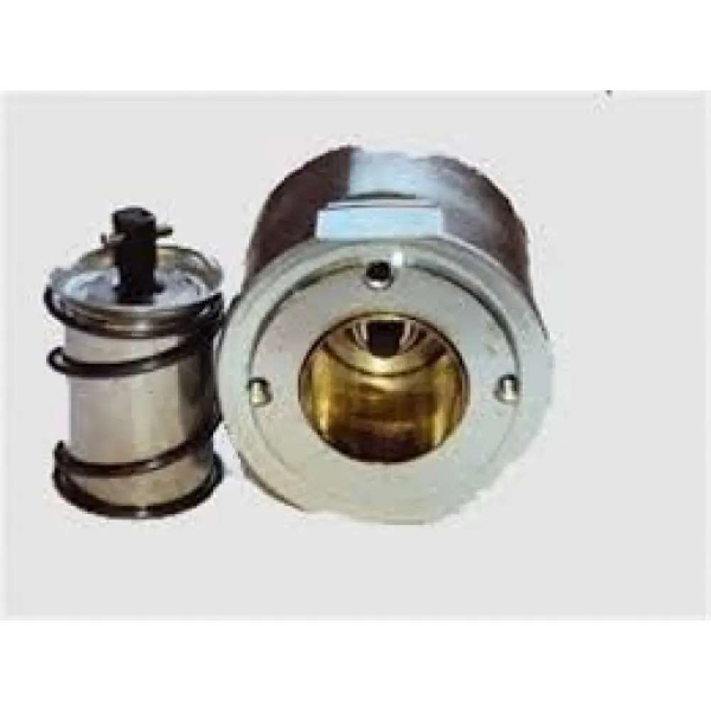 Marş Otomatiği D7G3-26 C2-C3 1.4-1.6 Hdi-P206-P207 Hdi-Clio Psa Eno:594632