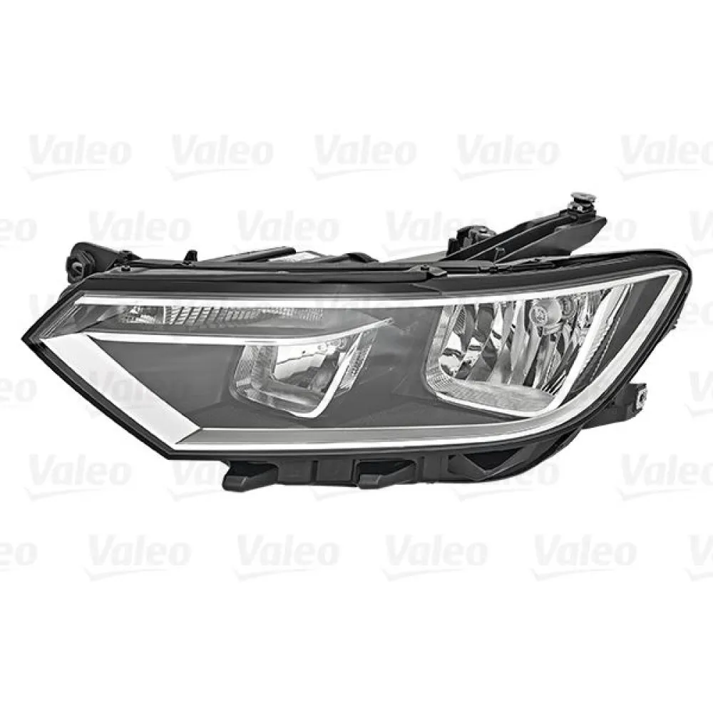 Far Sol Passat-Passat Alltrack 15