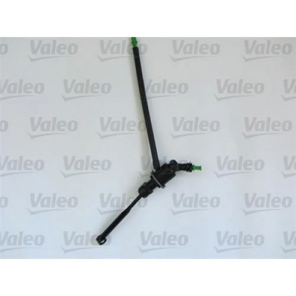 HİDROLİK DEBRİYAJ ÜST MERKEZİ MASTER III 2010 2.3 DCİ