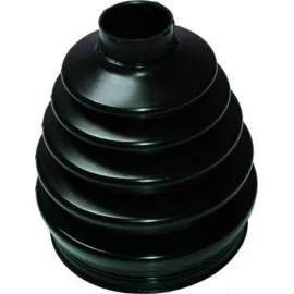 Aks Körüğü Fox 00-05