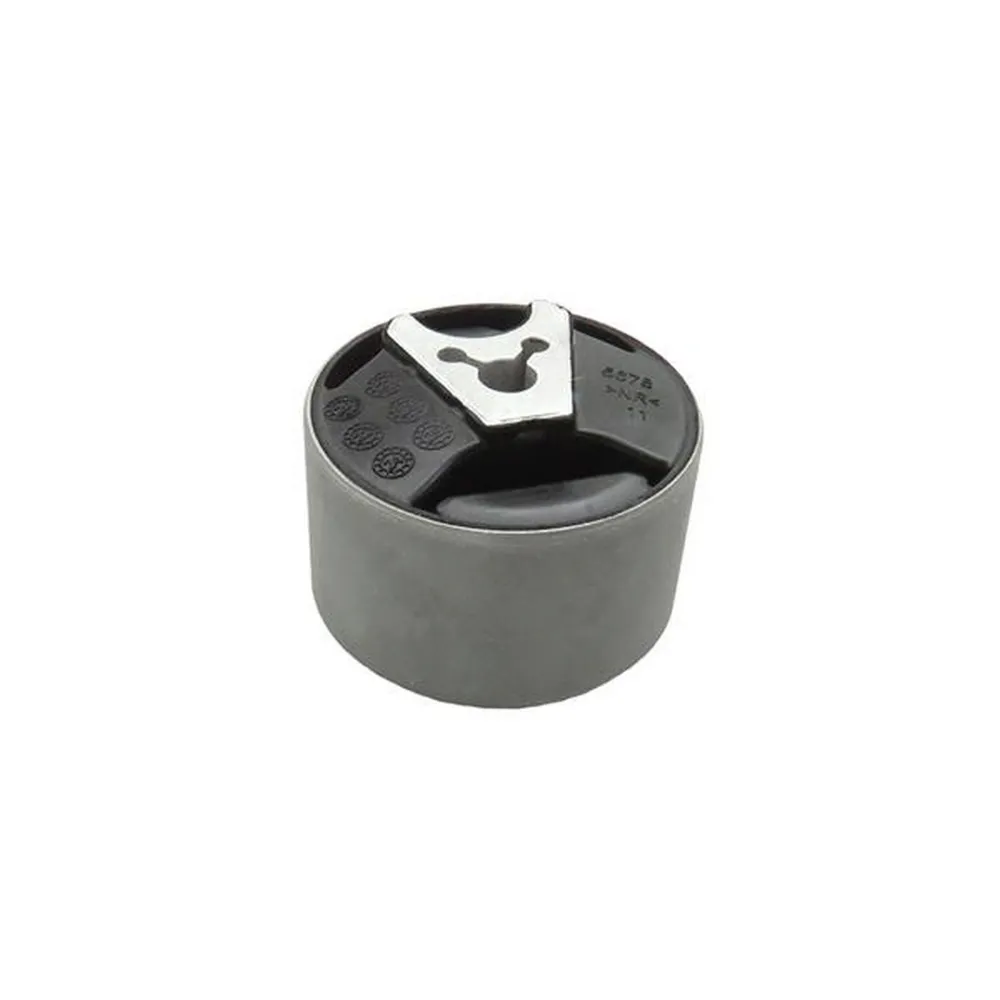 MOTOR TAKOZ BURCU CITROEN C4 I 11.2004 - 07.2011