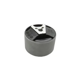 MOTOR TAKOZ BURCU CITROEN C4 I 11.2004 - 07.2011