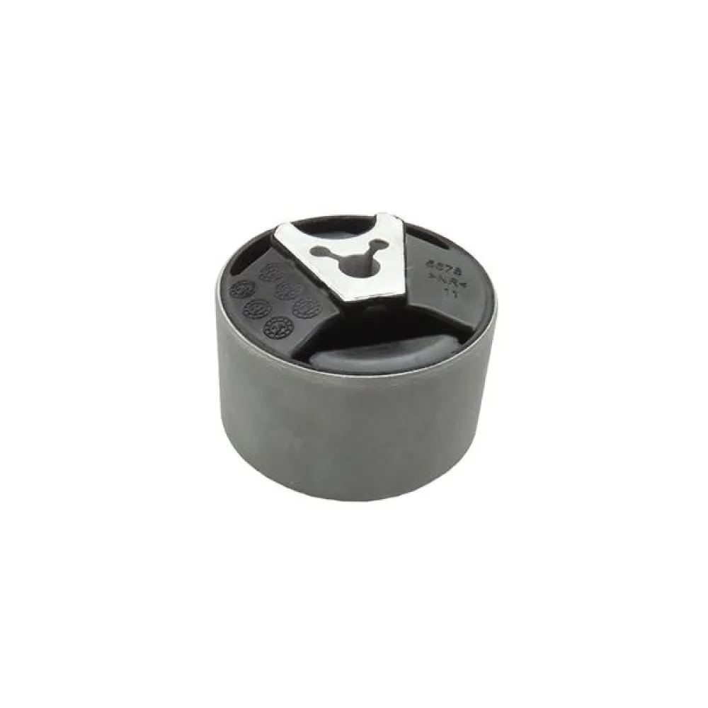 Motor Takoz Burcu Citroen C4 I 11.2004 - 07.2011