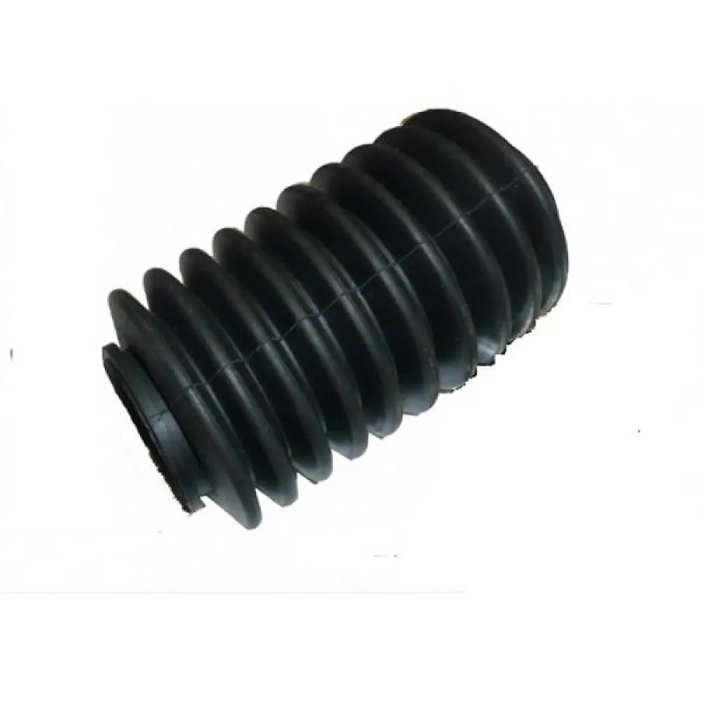 Direksiyon Körüğü Sağ Partner-P306-Berlingo