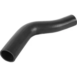 Turbo Inercool Çikiş Hortumu Doblo 1.9 Jtd