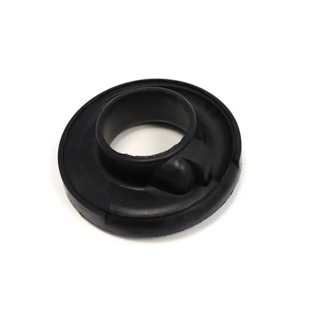 Helezon Get Lastiği T5