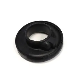 Helezon Get Lastiği T5