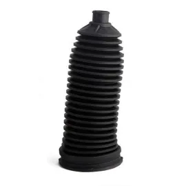 DİREKSİYON KÖRÜĞÜ CRAFTER-SPRINTER 07-