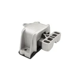 Motor Takozu Sağ Golf Iv-Bora-A3-Leon-Toledo-Octavia 1.4 16V-1.6-1.6 16V