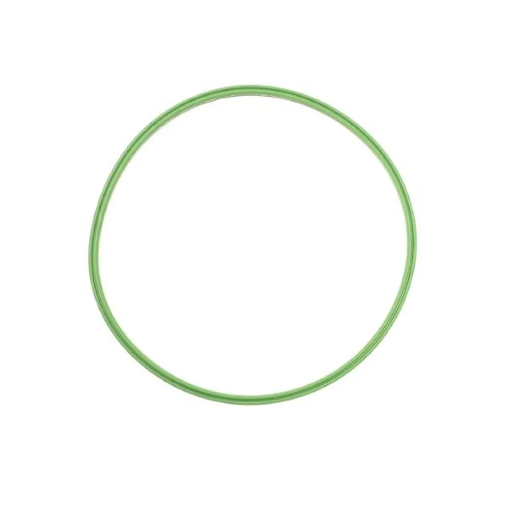 Yakit Depo Contasi İnce Astra H-Vectra C-Signum-Zafira B 04