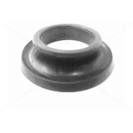 Süspansiyon Takozu Nemo