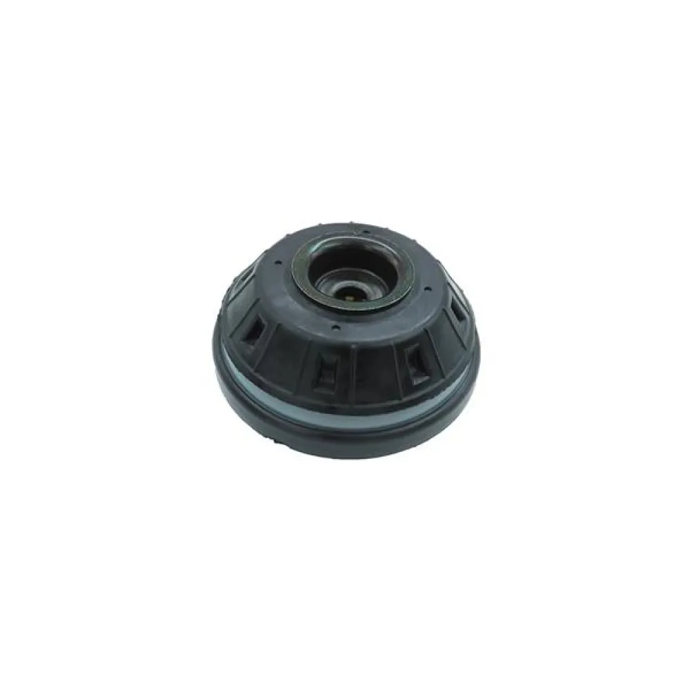 Amortisör Takozu Ve Rulman Fiat Egea 10.2015 -