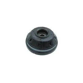 Amortisör Takozu Ve Rulman Fiat Egea 10.2015 -