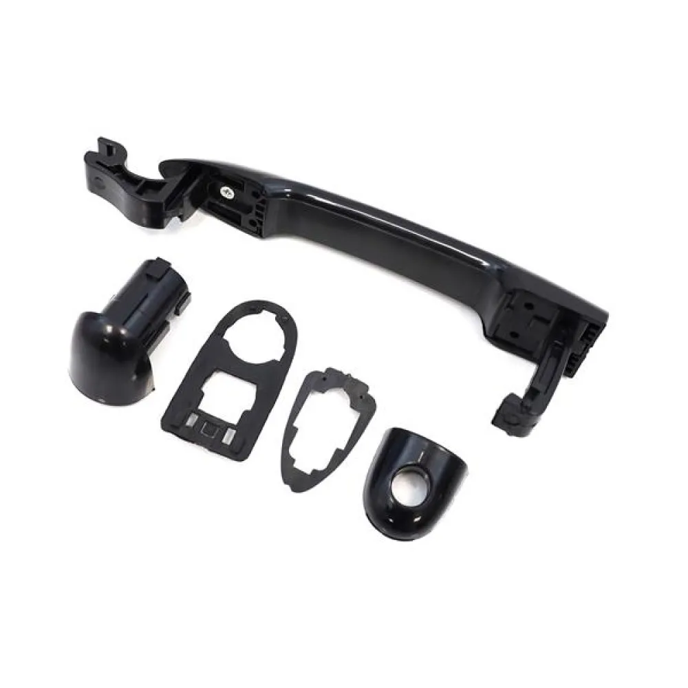 DIŞ KAPI AÇMA KOLU FLUENCE ORJINAL