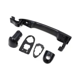 DIŞ KAPI AÇMA KOLU FLUENCE ORJINAL