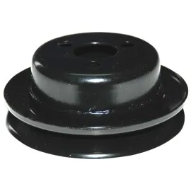 Devirdaim Kasnaği Yekpare R12 Anodol