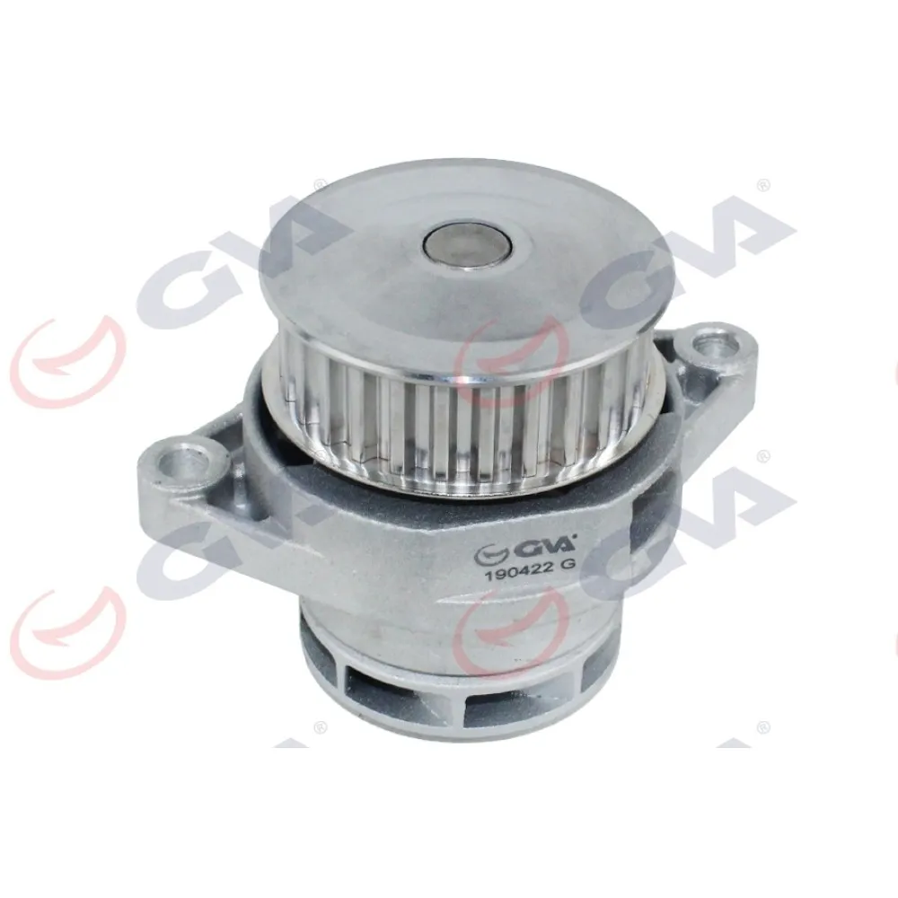 Devirdaim Golf Iii-Polo-Cordoba-Ibiza 1.6 75 Hp 98-02 Aee-Aex-Alm