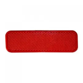 Arka Tampon Reflektörü Sağ Transit Courier 14