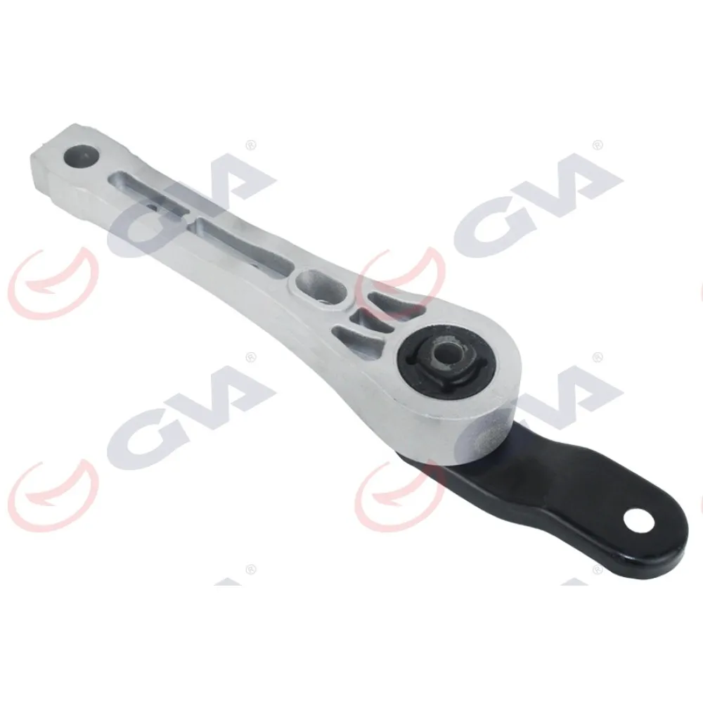 Motor Takozu Audi Tt-Tt Roaster 1.8 Tfsi-2.0 Tfsi-2.0 Tdi-2.0 Tts Quattro