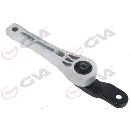 Motor Takozu Audi Tt-Tt Roaster 1.8 Tfsi-2.0 Tfsi-2.0 Tdi-2.0 Tts Quattro