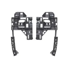 Arka Tampon Bağlanti Ayaği Takim Berlingo Iii-Partner 11