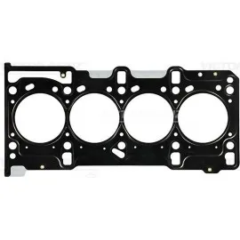 Skc Doblo-Fiorino-Grande Punto-Idea-Linea-Palio-Agila-Astra H-Combo-Corsa 1.3 D 0.72 Mm
