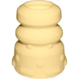 Amortisör Takozu Golf V-Plus-Jetta Iii-Touran-Altea-Toledo Iii-Octavia Vulkollan