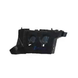 Ön Tampon Bağlanti Braketi Sağ Transit Courier