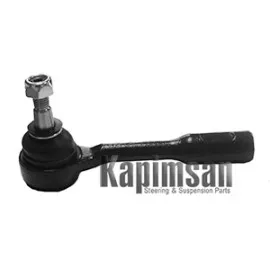 Rot Başi Sol-Sağ Fiat Egea 16 Fiat Tipo J6 15