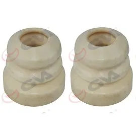 Amortisör Takozu Ön Fiorino Linea Bipper Nemo Grande Punto-Corsa D Vulkollan Gozenekli