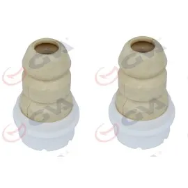 Amortisör Takozu Ön Uzun Doblo 1.2-1.6 16V-1.3Mjtd-1.9 Mjtd