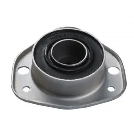 5 Delik Amortisör Takozu Dogan-Kartal-Sahin