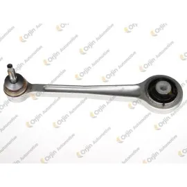 Denge Kolu Arka Üst Ön Bmw-5-E39-1995-2003-Bmw-5-E60.e61-2003-2010-Bmw-6-E63.e64-2004-2010