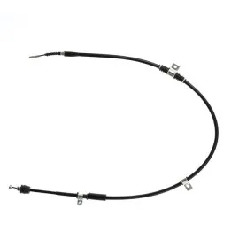 El Fren Telleri Arka Sağ Cerato 1.6 Hatchback Abs Li