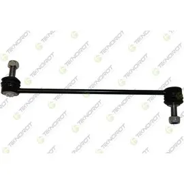 Z Rotu Insignia-Cruze-Astra J-Zafira-Cruze 1.3 Cdti-1.4-1.4 Turbo-1.6-1.6 Turbo-1.7 Cdti-2.0 Cdti 09