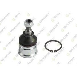 Alt Rotil Accord Vii 98-03