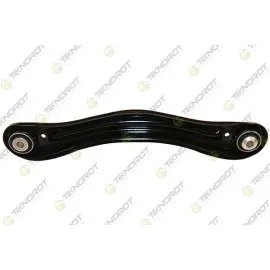 Denge Kolu Arka Sol Ust Mercedes X164 W164 W251