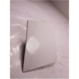 Yakit Depo Diş Kapaği Ducato Iii-Boxer Iii-Jumper Iii 2006