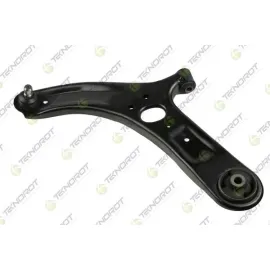 Salincak Ön Sol Alt Kia Rio Iii Ub 11