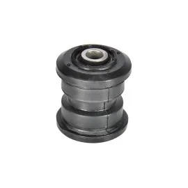 Arka Makas Burcu Arka Connect 02-13