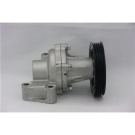 Devirdaim Corsa Exz10/15 97.05- Corolla El51/52/52C/53/54/54C/55/91/95 94.09-99.07 Corolla Et 196V 92.11-02.06