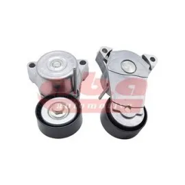 Kayis Gergi Rulmani Mercedes C218 W212 W221 W222 W166 W463 X218 Kutuklu