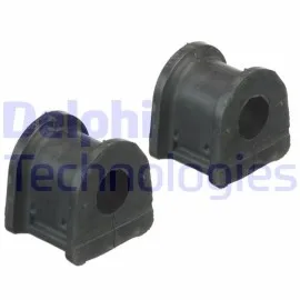 Viraj Demir Lastigi On Mercedes Sprinter B906 06