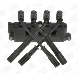 Ateşleme Bobini Doblo 1.4 06 Grande Punto 1.2-1.4 05 Idea 1.4 05