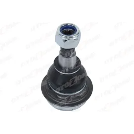 Alt Rotil Sağ Master Iii-Movano Iii 2010