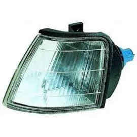 X Sinyal Sol Rover 200 1.4 1.6 1.8 2.0 89-95 400 89-95 Cabriolet 1.4 1.6 90-99