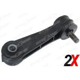 Z Rotu Golf Iv-Bora-A3-Leon-Octavia 1.6-1.8-1.9Tdi Adr-Aeh-Afn-Agn-Agr-Agu-Ahw-Akl-Bah