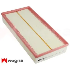 Hava Filtresi Touareg 10 Q7 10 Cayenne 10 3.0 V6 Tdi-3.0-4.2 Tdi Rangerover C39219