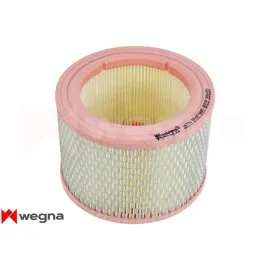 Hava Filtresi Berlingo 96- - P.306 98-01 - Partner 96- - Sara 97-00 1.8D - 1.9D C 1760