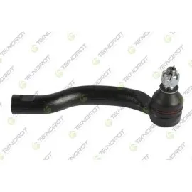 Rot Başi Diş Sağ Toyota Rav4 2.0L 1Az-Fe Aca30 06-12